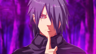 Sasuke vs itachi: la nuova promo di naruto dopo 11 anni