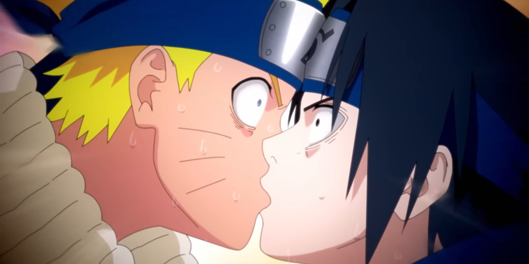 la vera storia d8217amore dietro naruto