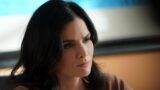 Ncis stagione 19: la conclusione di mark harmon su netflix