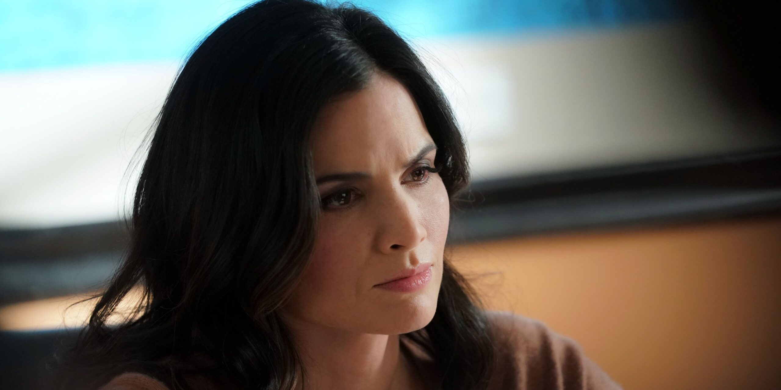 Ncis stagione 19: la conclusione di mark harmon su netflix