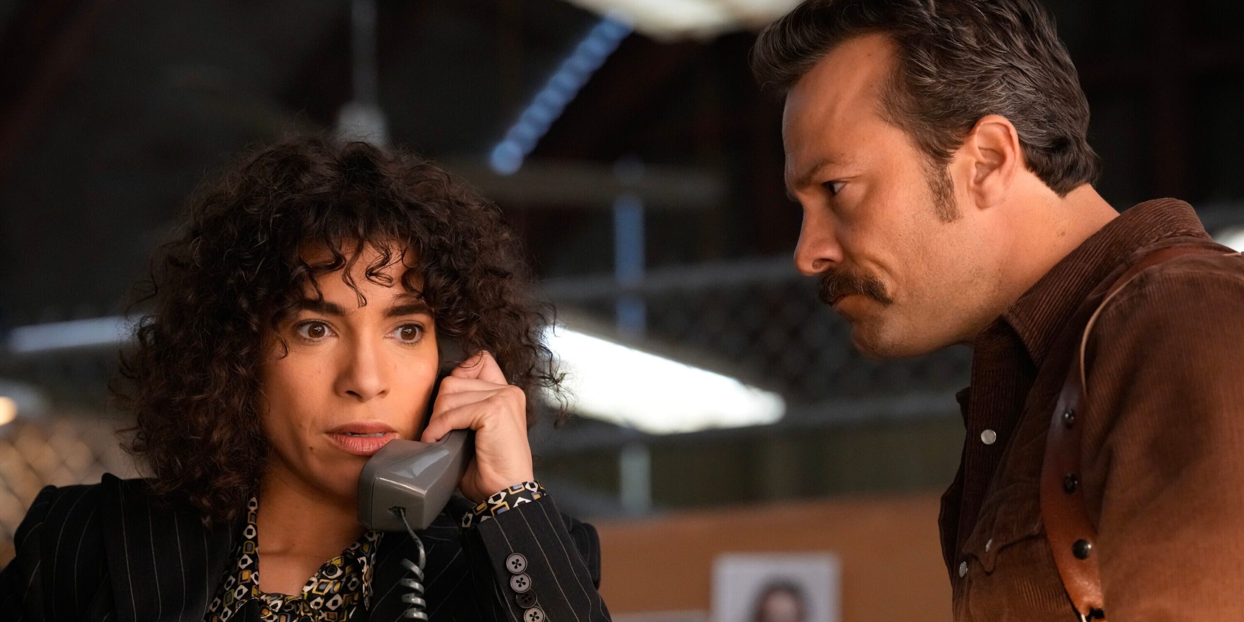 ncis origins stagione 2 la possibile retrocessione di wheeler 232 una scelta saggia