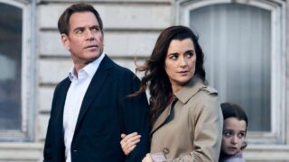 Ncis: dopo vent’anni il momento atteso da tony e ziva è finalmente arrivato