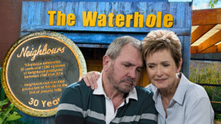 Futuro dei vicini a rischio con lo svuotamento degli storici studi