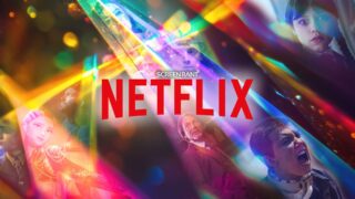 Netflix trasforma Clue in una serie TV con un colpo di scena sorprendente