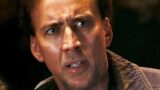 Tesori nascosti da esplorare in national treasure 3
