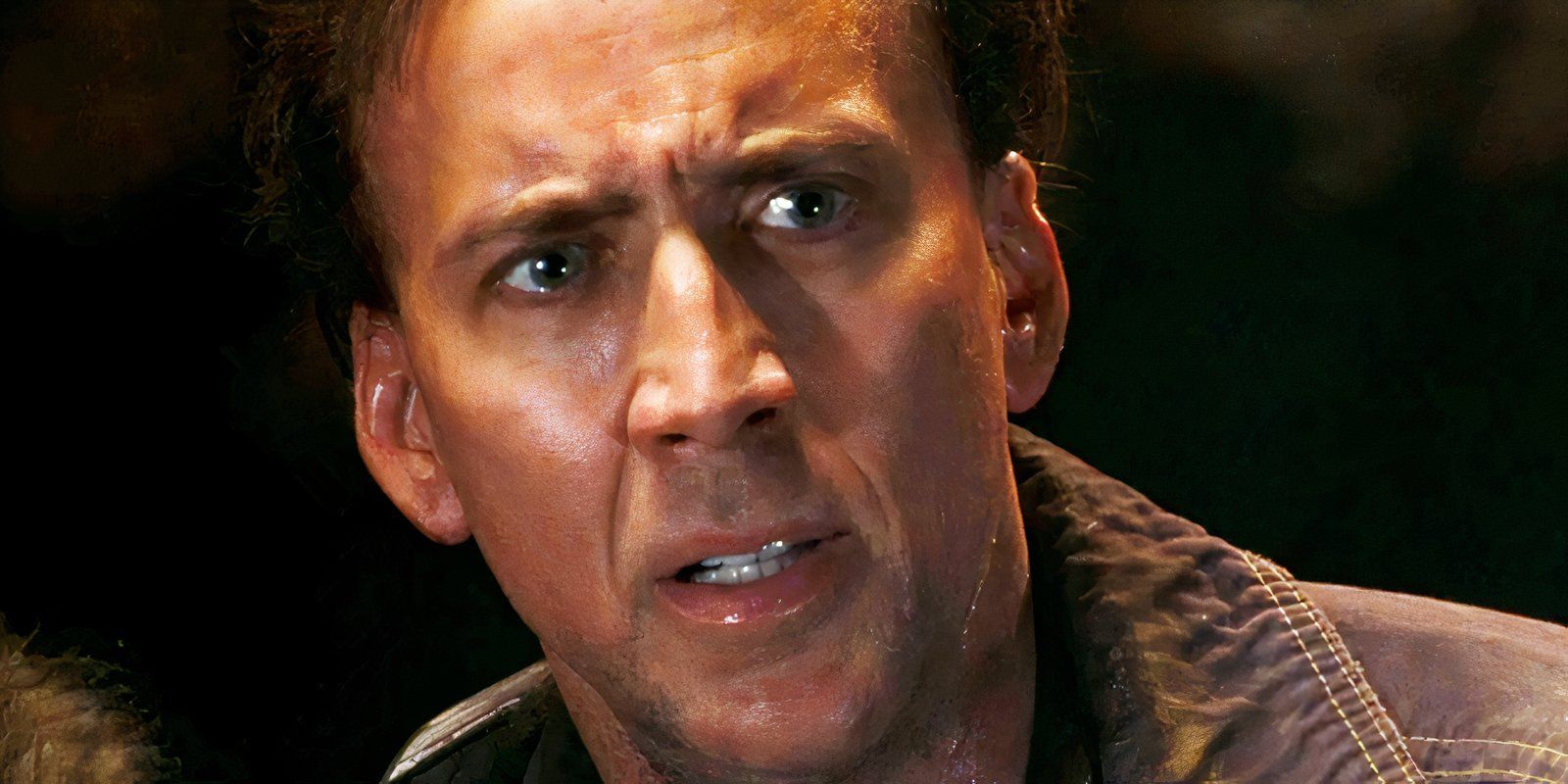 Tesori nascosti da esplorare in national treasure 3