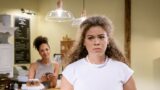 Anticipazioni tempesta d’amore ottobre 2025: cosa aspettarsi