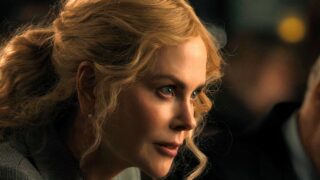 Rinnovo di lioness stagione 3 sorprende per il rapido cambiamento