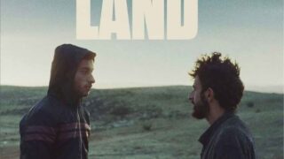 No other land tolto dalla programmazione rai: il 7 ottobre crea conflitti in tv