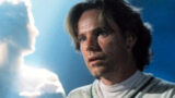 Miglior serie TV sci-fi dimenticata troppo avanti per il suo tempo