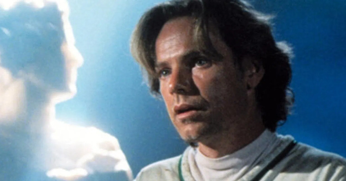 Miglior serie TV sci fi dimenticata troppo avanti per il suo tempo