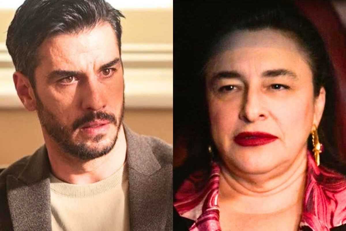 la notte nel cuore anticipazioni del 2 ottobre scontro tra nuh e hikmet
