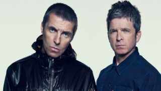 Meltdowns rock storici: da oasis a guns n’ roses