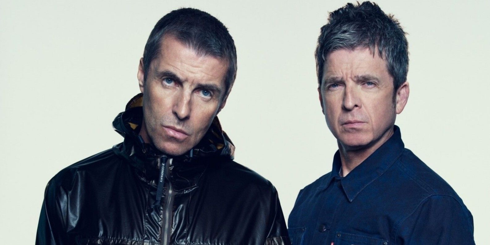 Meltdowns rock storici: da oasis a guns n’ roses