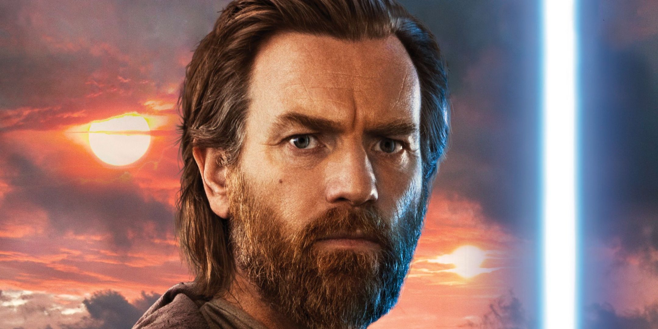 Obi-wan kenobi: da trilogia cancellata a serie disney