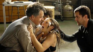 Migliori 10 serie tv di fantascienza per nuovi appassionati