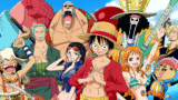 Loki sarà l’ultimo membro dell’equipaggio di luffy in one piece