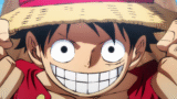 Personaggi anime più popolari di sempre