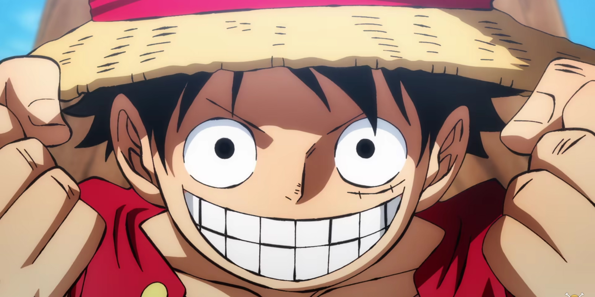Personaggi anime più popolari di sempre