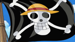 One piece unisce la gen z in tempi di instabilità globale e politica