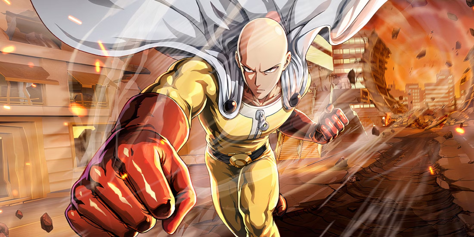 Anime dimenticati che nessuno guarda più