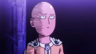 AI anime virale risolve il dibattito Goku vs Saitama