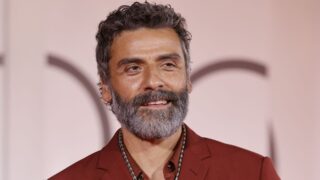Oscar Isaac racconta la sua divertente esperienza con Guillermo Del Toro su Frankenstein