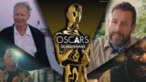 Previsioni migliori attori non protagonisti agli oscar 2026: candidati e vincitore