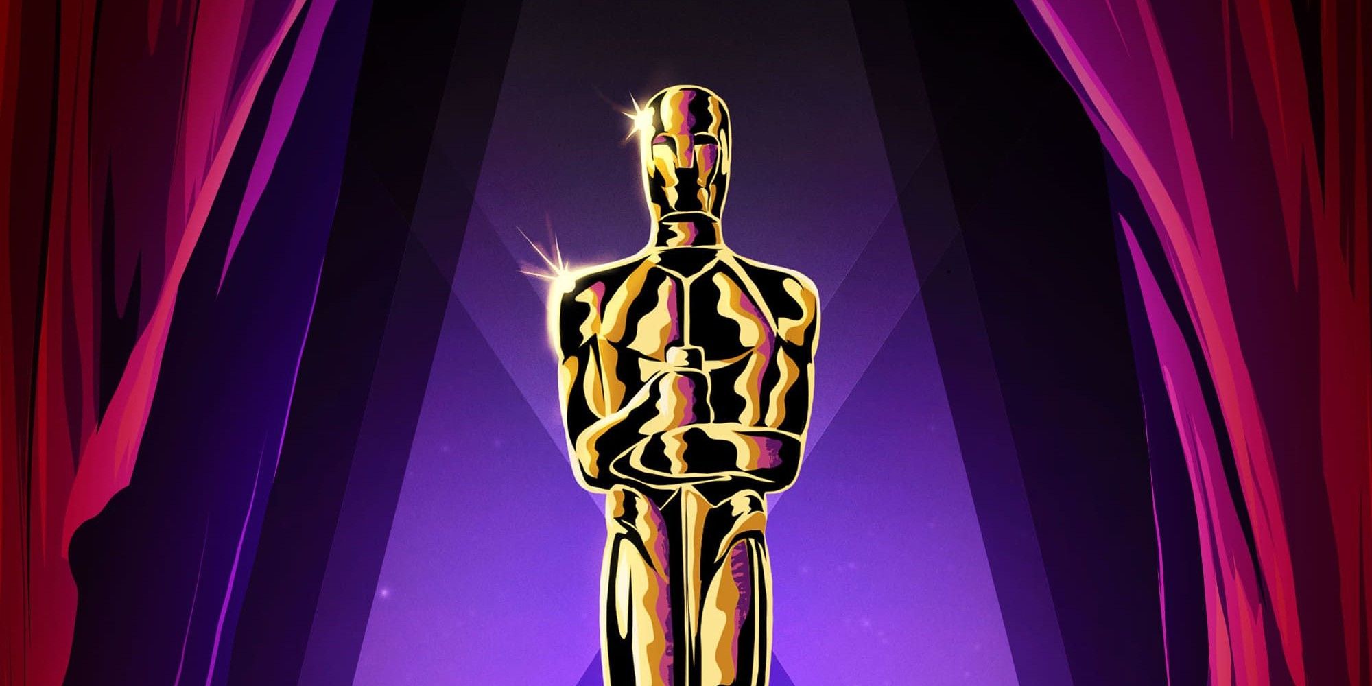 Oscar 2026: Dwayne Johnson e Daniel Day-Lewis nella corsa come miglior attore