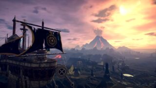 Migliori RPG cult da giocare assolutamente