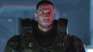 Halo trova successo su nuova piattaforma di streaming