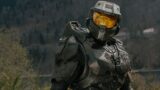 Halo serie ora disponibile su netflix dopo la controversa cancellazione di paramount