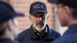 Ncis 23: nancy travis entra nel cast come sorella di parker
