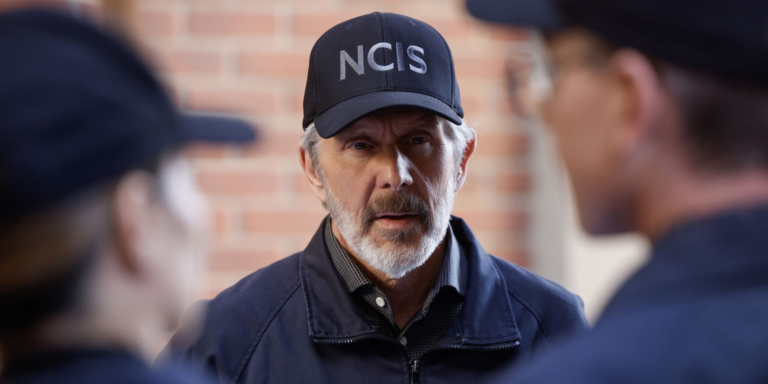 ncis 23 nancy travis entra nel cast come sorella di parker