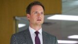 Il ruolo di madison di patrick j. adams come sostituto ideale di suits