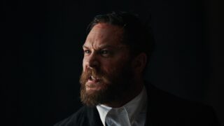 Migliori episodi di peaky blinders: la top 10 da non perdere