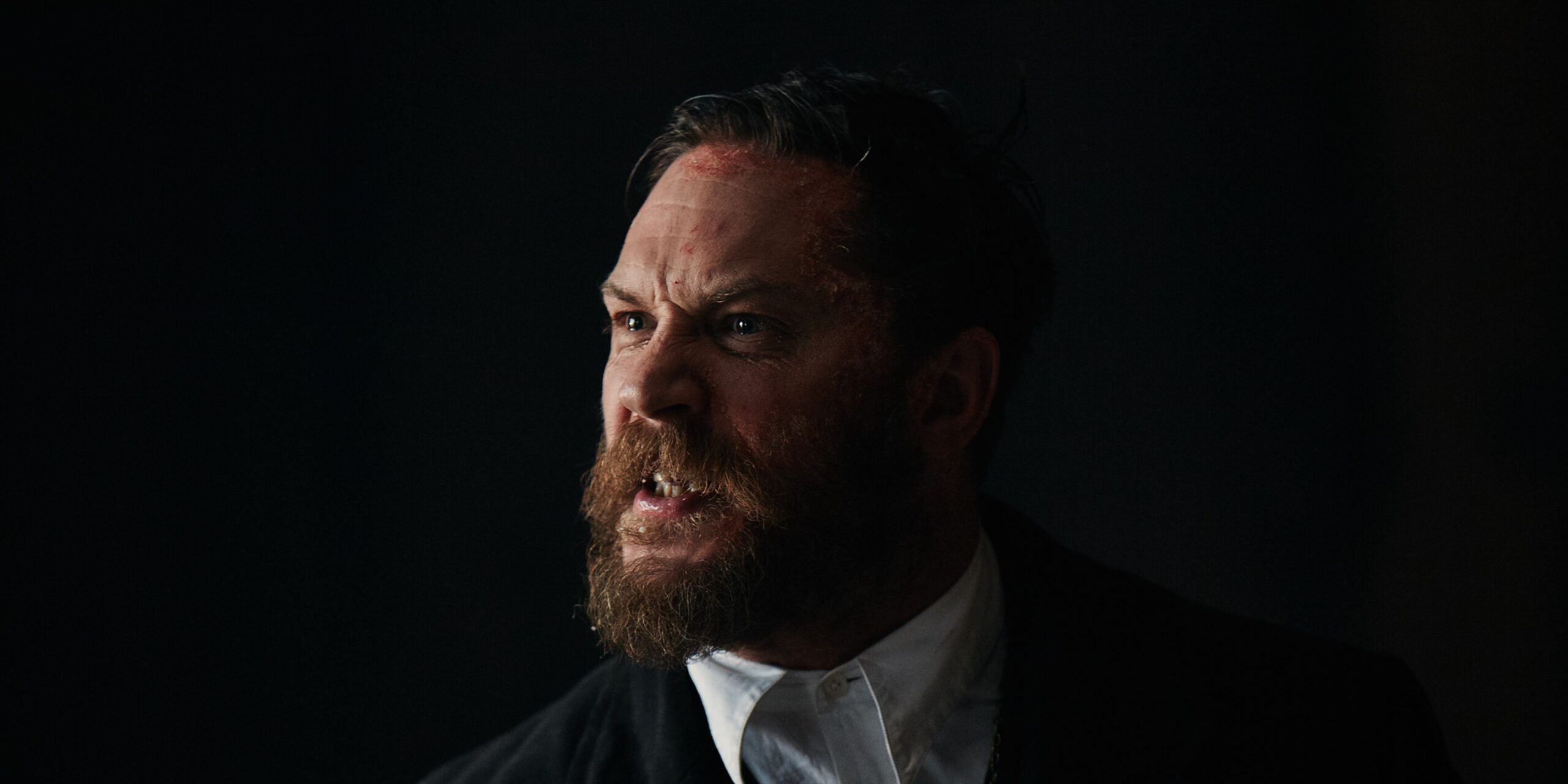 Migliori episodi di peaky blinders: la top 10 da non perdere