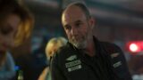 La morte spiegata da jamie mcshane in task episode 5