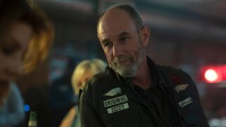 La morte spiegata da jamie mcshane in task episode 5