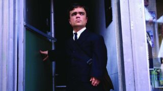 Film sconosciuti da vedere almeno una volta