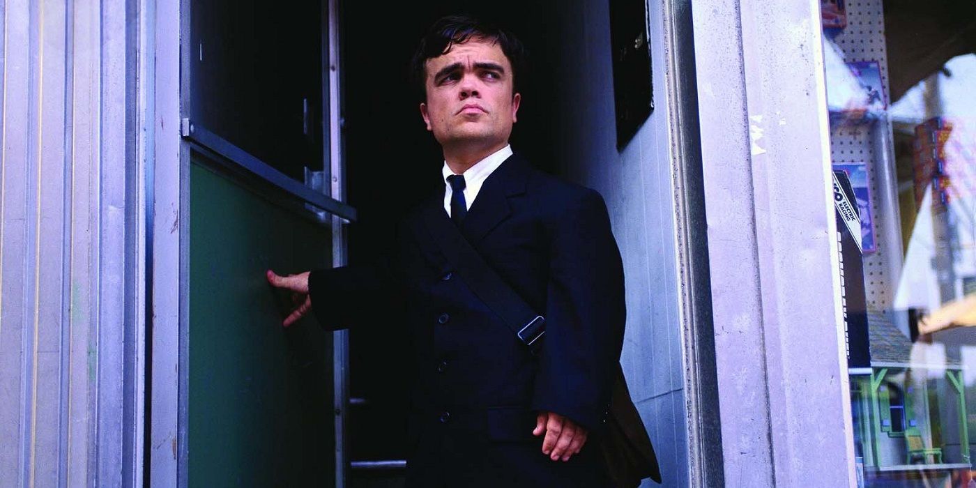 Film sconosciuti da vedere almeno una volta