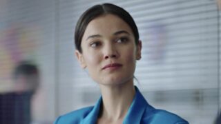 Segreti di famiglia: trame e anticipazioni per ottobre 2025