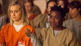 20 serie tv che hanno rivoluzionato l’industria