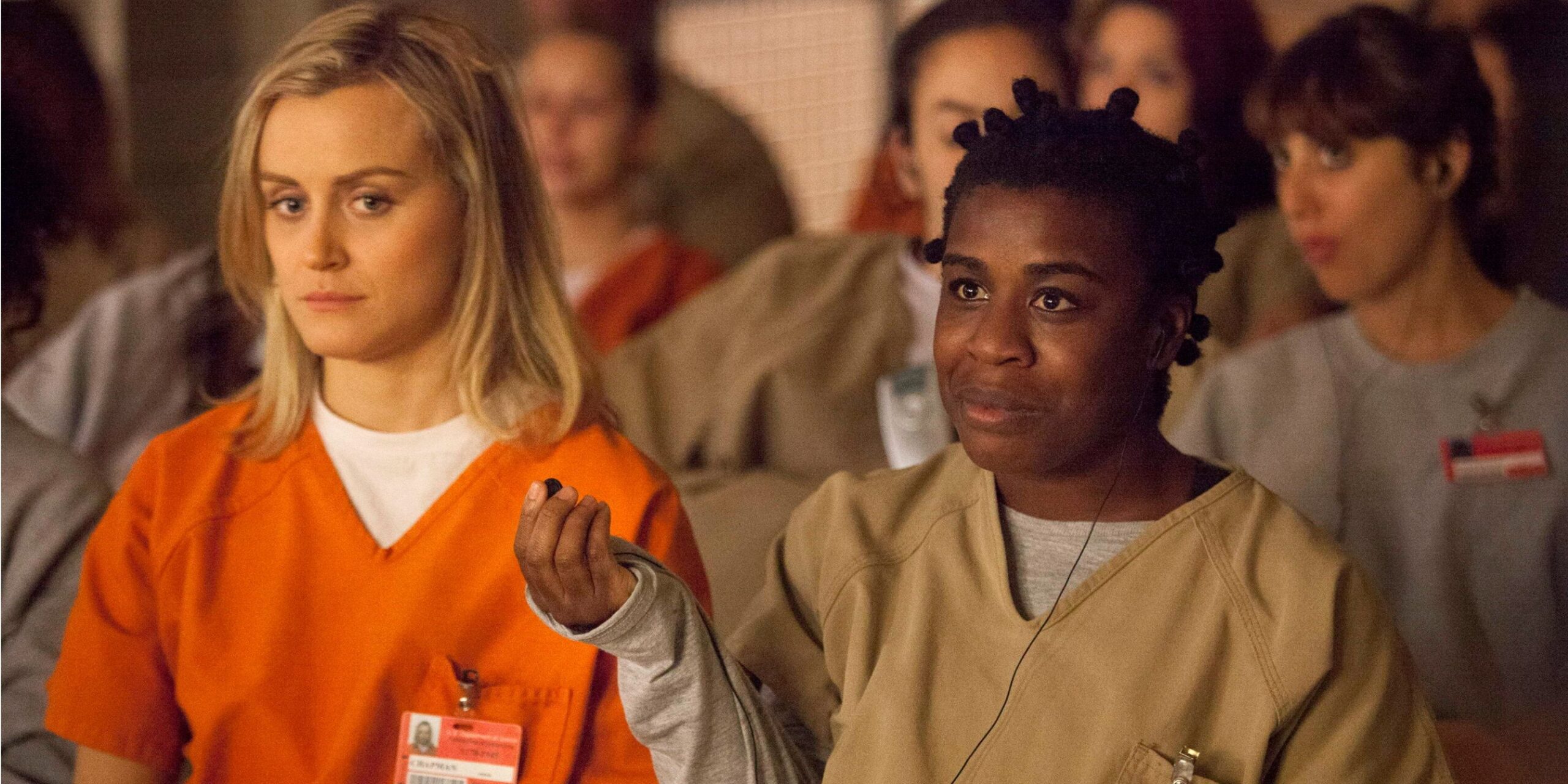 20 serie tv che hanno rivoluzionato l’industria