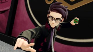 Pokémon legends z-a riporta la caratteristica più inquietante della gen 1