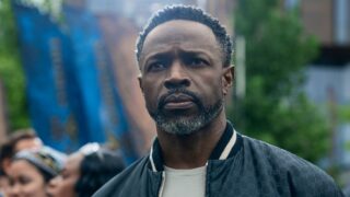 Cipher e polarity: il lato oscuro della rivalità tra i boys e x-men