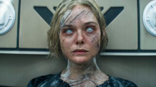 Predator badlands: il cacciatore diventa l’eroe nel sequel rivoluzionario