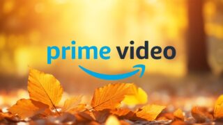Prime Video: i 3 spettacoli da non perdere nel weekend dal 3 al 5 ottobre 2025
