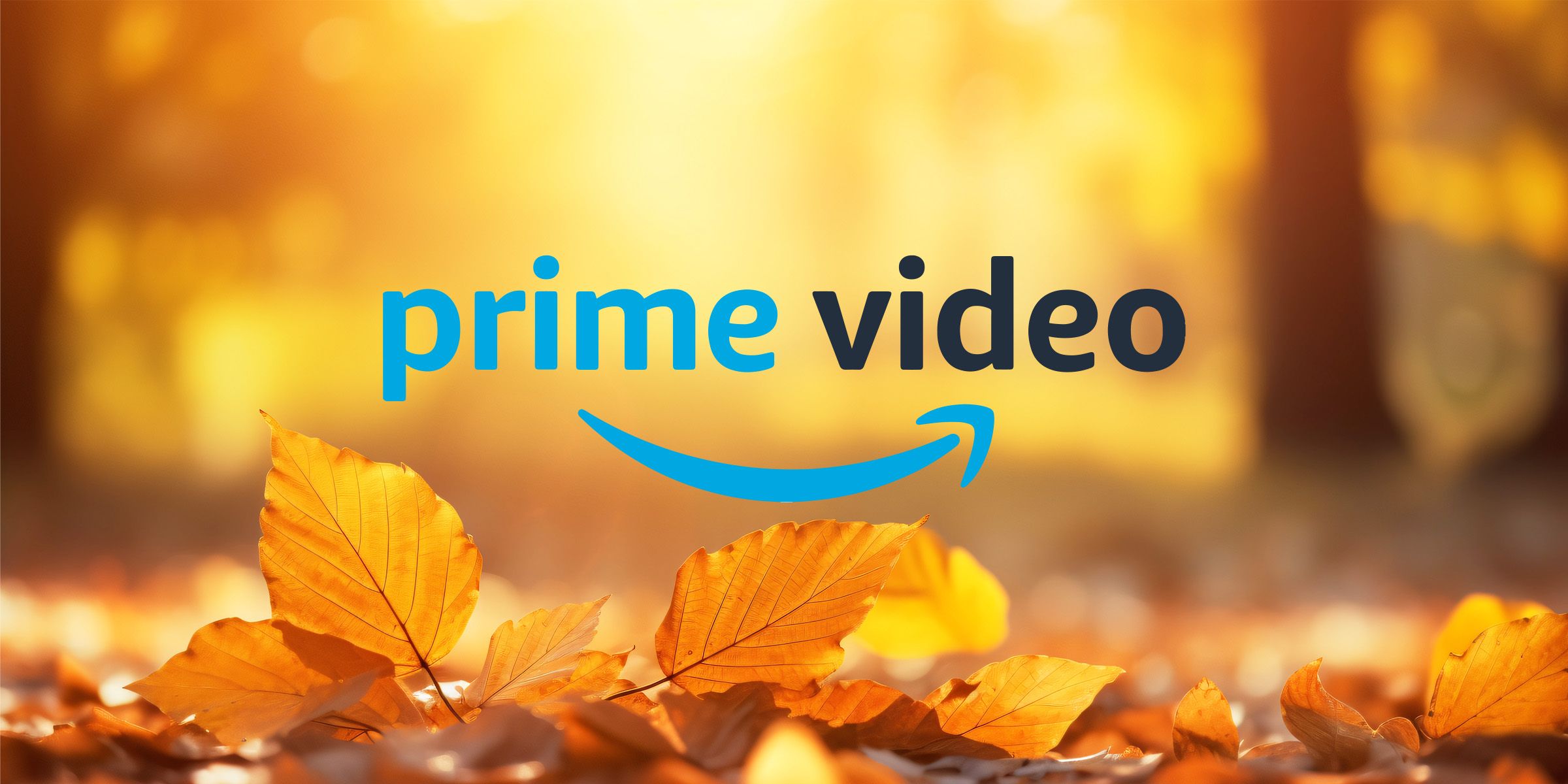 prime video i 3 spettacoli da non perdere nel weekend dal 3 al 5 ottobre 2025