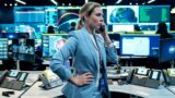 Recensione di a house of dynamite: un thriller noioso di kathryn bigelow
